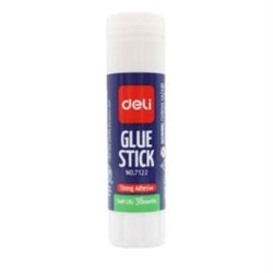 deli glue